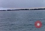 Image of Operation Sea Dragon Vietnam, 1966, second 56 stock footage video 65675024351