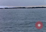Image of Operation Sea Dragon Vietnam, 1966, second 57 stock footage video 65675024351