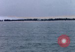 Image of Operation Sea Dragon Vietnam, 1966, second 58 stock footage video 65675024351