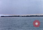 Image of Operation Sea Dragon Vietnam, 1966, second 59 stock footage video 65675024351