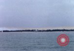 Image of Operation Sea Dragon Vietnam, 1966, second 60 stock footage video 65675024351