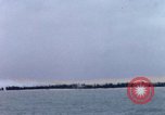 Image of Operation Sea Dragon Vietnam, 1966, second 61 stock footage video 65675024351