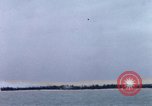 Image of Operation Sea Dragon Vietnam, 1966, second 62 stock footage video 65675024351