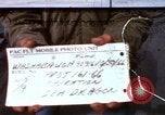 Image of Operation Sea Dragon Vietnam, 1966, second 1 stock footage video 65675024352