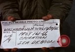 Image of Operation Sea Dragon Vietnam, 1966, second 3 stock footage video 65675024352