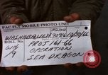 Image of Operation Sea Dragon Vietnam, 1966, second 5 stock footage video 65675024352