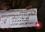 Image of Operation Sea Dragon Vietnam, 1966, second 6 stock footage video 65675024352