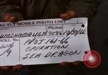 Image of Operation Sea Dragon Vietnam, 1966, second 7 stock footage video 65675024352