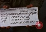 Image of Operation Sea Dragon Vietnam, 1966, second 9 stock footage video 65675024352