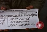 Image of Operation Sea Dragon Vietnam, 1966, second 10 stock footage video 65675024352