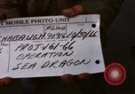 Image of Operation Sea Dragon Vietnam, 1966, second 13 stock footage video 65675024352