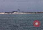 Image of Operation Sea Dragon Vietnam, 1966, second 14 stock footage video 65675024352