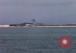 Image of Operation Sea Dragon Vietnam, 1966, second 15 stock footage video 65675024352