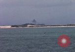 Image of Operation Sea Dragon Vietnam, 1966, second 16 stock footage video 65675024352