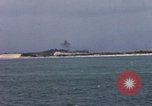 Image of Operation Sea Dragon Vietnam, 1966, second 17 stock footage video 65675024352