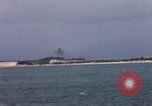 Image of Operation Sea Dragon Vietnam, 1966, second 18 stock footage video 65675024352