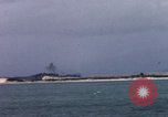 Image of Operation Sea Dragon Vietnam, 1966, second 19 stock footage video 65675024352
