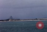 Image of Operation Sea Dragon Vietnam, 1966, second 20 stock footage video 65675024352