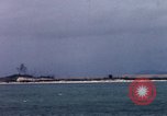 Image of Operation Sea Dragon Vietnam, 1966, second 21 stock footage video 65675024352