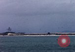 Image of Operation Sea Dragon Vietnam, 1966, second 22 stock footage video 65675024352