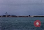 Image of Operation Sea Dragon Vietnam, 1966, second 23 stock footage video 65675024352