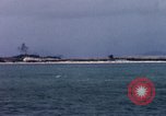 Image of Operation Sea Dragon Vietnam, 1966, second 24 stock footage video 65675024352