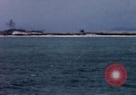 Image of Operation Sea Dragon Vietnam, 1966, second 25 stock footage video 65675024352