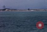 Image of Operation Sea Dragon Vietnam, 1966, second 27 stock footage video 65675024352