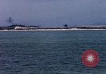 Image of Operation Sea Dragon Vietnam, 1966, second 28 stock footage video 65675024352