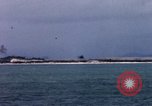 Image of Operation Sea Dragon Vietnam, 1966, second 29 stock footage video 65675024352