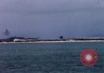 Image of Operation Sea Dragon Vietnam, 1966, second 30 stock footage video 65675024352
