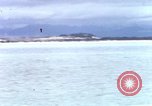Image of Operation Sea Dragon Vietnam, 1966, second 31 stock footage video 65675024352