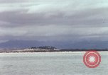 Image of Operation Sea Dragon Vietnam, 1966, second 32 stock footage video 65675024352