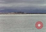 Image of Operation Sea Dragon Vietnam, 1966, second 33 stock footage video 65675024352