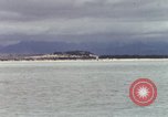 Image of Operation Sea Dragon Vietnam, 1966, second 34 stock footage video 65675024352