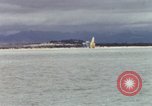 Image of Operation Sea Dragon Vietnam, 1966, second 35 stock footage video 65675024352