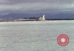 Image of Operation Sea Dragon Vietnam, 1966, second 36 stock footage video 65675024352