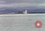 Image of Operation Sea Dragon Vietnam, 1966, second 37 stock footage video 65675024352