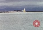 Image of Operation Sea Dragon Vietnam, 1966, second 38 stock footage video 65675024352