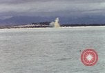 Image of Operation Sea Dragon Vietnam, 1966, second 39 stock footage video 65675024352