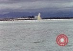 Image of Operation Sea Dragon Vietnam, 1966, second 40 stock footage video 65675024352