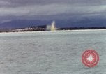 Image of Operation Sea Dragon Vietnam, 1966, second 41 stock footage video 65675024352