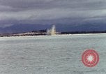 Image of Operation Sea Dragon Vietnam, 1966, second 42 stock footage video 65675024352