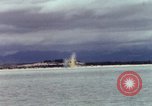 Image of Operation Sea Dragon Vietnam, 1966, second 43 stock footage video 65675024352