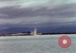Image of Operation Sea Dragon Vietnam, 1966, second 44 stock footage video 65675024352
