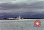 Image of Operation Sea Dragon Vietnam, 1966, second 45 stock footage video 65675024352