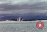 Image of Operation Sea Dragon Vietnam, 1966, second 46 stock footage video 65675024352