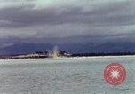Image of Operation Sea Dragon Vietnam, 1966, second 47 stock footage video 65675024352