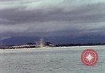 Image of Operation Sea Dragon Vietnam, 1966, second 48 stock footage video 65675024352