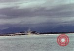 Image of Operation Sea Dragon Vietnam, 1966, second 49 stock footage video 65675024352